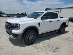 1FTER4HH6RLE28146 2024 FORD RANGER