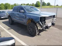 1FTER4HH6RLE29927 2024 FORD RANGER