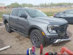 1FTER4HH6RLE34724 2024 FORD RANGER
