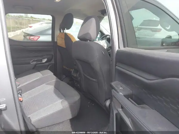 1FTER4HH6RLE34724 2024 FORD RANGER - Image 8