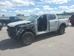 1FTER4HH6RLE37140 2024 FORD RANGER