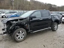 1FTER4HH6RLE58795 2024 FORD RANGER