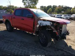 1FTER4HH6RLE68436 2024 FORD RANGER