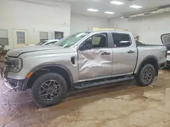 1FTER4HH6RLE70851 2024 FORD RANGER