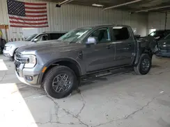 1FTER4HH6RLE72289 2024 FORD RANGER