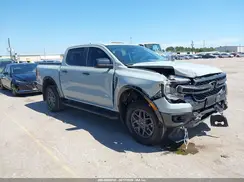 1FTER4HH6RLE73510 2024 FORD RANGER