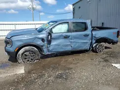 1FTER4HH6SLE06864 2025 FORD RANGER