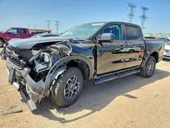 1FTER4HH6SLE18531 2025 FORD RANGER