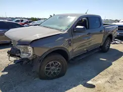 1FTER4HH6SLE45390 2025 FORD RANGER