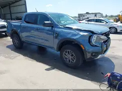 1FTER4HH6SLE51741 2025 FORD RANGER