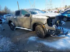 1FTER4HH6SLE52758 2025 FORD RANGER