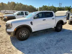 1FTER4HH6SLE61878 2025 FORD RANGER