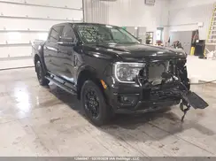 1FTER4HH6SLE63808 2025 FORD RANGER
