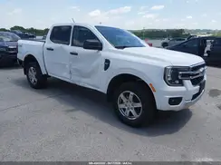1FTER4HH6SLE70371 2025 FORD RANGER