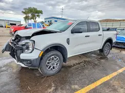 1FTER4HH6TLE25254 2026 FORD RANGER