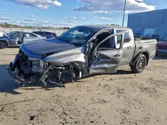 1FTER4HH7RLE00825 2024 FORD RANGER