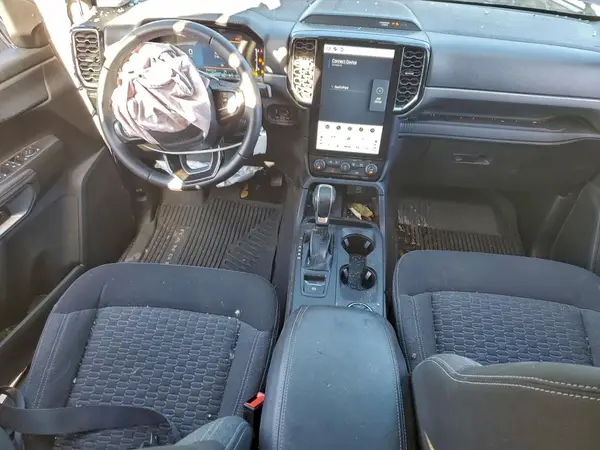 1FTER4HH7RLE00825 2024 FORD RANGER - Image 8