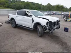 1FTER4HH7RLE07340 2024 FORD RANGER