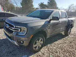 1FTER4HH7RLE07483 2024 FORD RANGER
