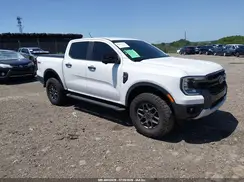 1FTER4HH7RLE09685 2024 FORD RANGER