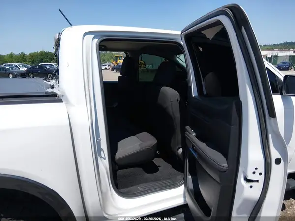 1FTER4HH7RLE09685 2024 FORD RANGER - Image 8