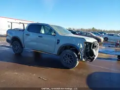 1FTER4HH7RLE11047 2024 FORD RANGER