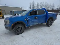 1FTER4HH7RLE11081 2024 FORD RANGER
