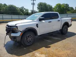 1FTER4HH7RLE13185 2024 FORD RANGER