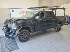 1FTER4HH7RLE16037 2024 FORD RANGER