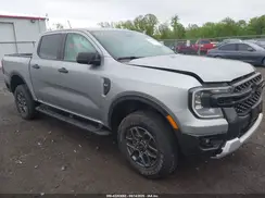 1FTER4HH7RLE24669 2024 FORD RANGER