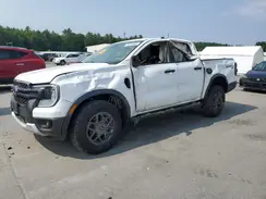 1FTER4HH7RLE28138 2024 FORD RANGER