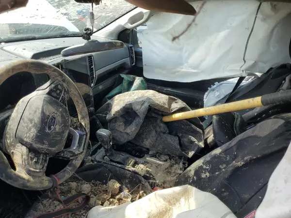 1FTER4HH7RLE28138 2024 FORD RANGER - Image 8