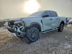 1FTER4HH7RLE29418 2024 FORD RANGER