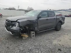 1FTER4HH7RLE35316 2024 FORD RANGER