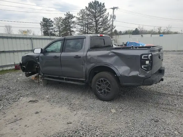 1FTER4HH7RLE35316 2024 FORD RANGER - Image 2