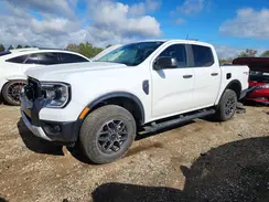 1FTER4HH7RLE39916 2024 FORD RANGER