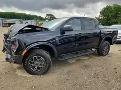 1FTER4HH7RLE53847 2024 FORD RANGER
