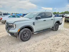1FTER4HH7RLE54772 2024 FORD RANGER