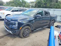 1FTER4HH7RLE62712 2024 FORD RANGER