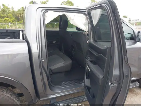 1FTER4HH7RLE66341 2024 FORD RANGER - Image 8
