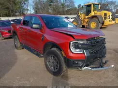 1FTER4HH7RLE66386 2024 FORD RANGER