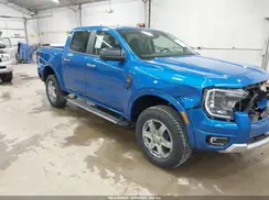 1FTER4HH7RLE69434 2024 FORD RANGER