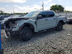 1FTER4HH7RLE73869 2024 FORD RANGER