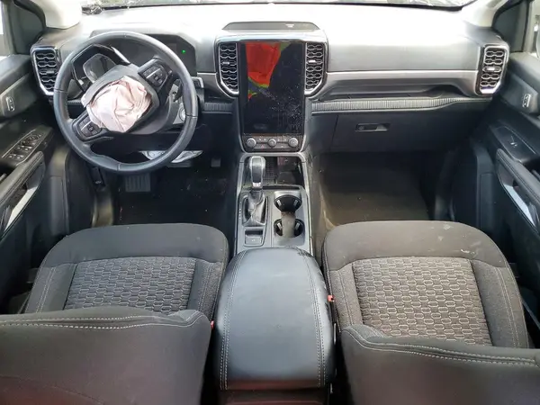 1FTER4HH7RLE73869 2024 FORD RANGER - Image 8