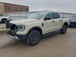 1FTER4HH7SLE13175 2025 FORD RANGER