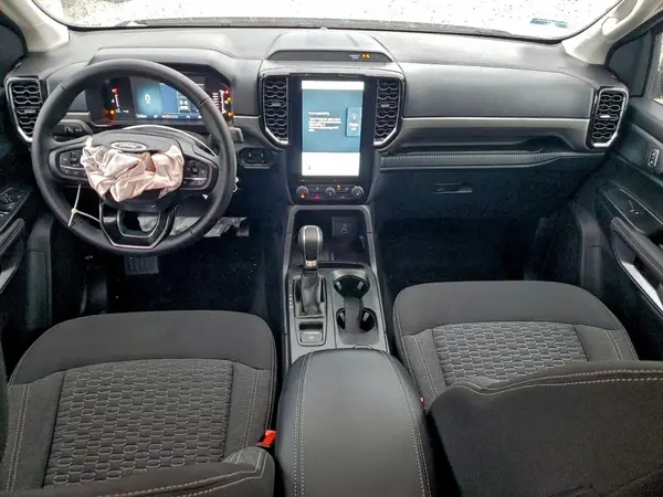 1FTER4HH7SLE13175 2025 FORD RANGER - Image 8