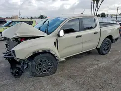 1FTER4HH7SLE13645 2025 FORD RANGER