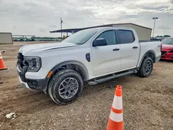 1FTER4HH7SLE23477 2025 FORD RANGER