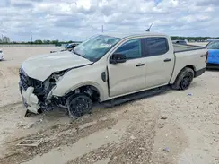 1FTER4HH7SLE30350 2025 FORD RANGER