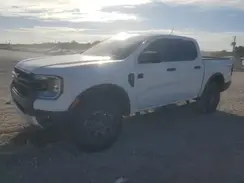 1FTER4HH7SLE36715 2025 FORD RANGER